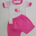 La imagen 1 de la Empresa GUMMIS Tienda para bebés en Tandil AR-B