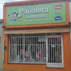 La imagen 3 de la Empresa GUMMIS Tienda para bebés en Tandil AR-B