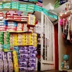 La imagen 4 de la Empresa GUMMIS Tienda para bebés en Tandil AR-B