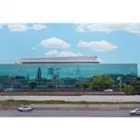 La imagen 1 de la Empresa GURÚ ARGENTINA Servicio editorial en Villa Adelina AR-B