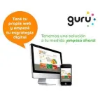 La imagen 2 de la Empresa GURÚ ARGENTINA Servicio editorial en Villa Adelina AR-B