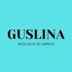 La imagen 1 de la Empresa GUSLINA ART. DE LIMPIEZA Venta de Productos de Limpieza en Mar del Plata AR-B