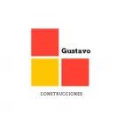 La imagen 1 de la Empresa GUSTAVO DANIEL CONSTRUCCIONES Venta de Materiales para Construccion en Seco en Rosario AR-S
