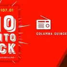 La imagen 1 de la Empresa GUSTAVO PALACIOS PILO FICCION Show Musicales Participativos en Santa Fe Argentina