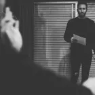 La imagen 2 de la Empresa GUSTAVO PALACIOS PILO FICCION Show Musicales Participativos en Santa Fe Argentina