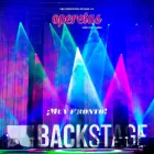 La imagen 4 de la Empresa GUSTAVO PALACIOS PILO FICCION Show Musicales Participativos en Santa Fe Argentina