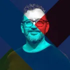 La imagen 5 de la Empresa GUSTAVO PALACIOS PILO FICCION Show Musicales Participativos en Santa Fe Argentina