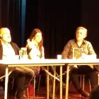 La imagen 7 de la Empresa GUSTAVO PALACIOS PILO FICCION Show Musicales Participativos en Santa Fe Argentina