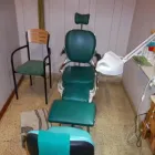 La imagen 1 de la Empresa GUSTAVO PAVKA - PODÓLOGO MAT MSP 2326 Podología en Mar del Plata AR-B