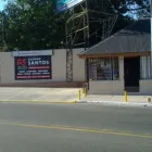 La imagen 1 de la Empresa GUSTAVO SANTOS NEGOCIOS INMOBILIARIOS Ventas en Quilmes AR-B