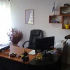 La imagen 2 de la Empresa GUSTAVO SANTOS NEGOCIOS INMOBILIARIOS Ventas en Quilmes AR-B