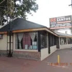 La imagen 3 de la Empresa GUSTAVO SANTOS NEGOCIOS INMOBILIARIOS Ventas en Quilmes AR-B