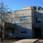 La imagen 1 de la Empresa GUZMÁN ARQUITECTURA Viviendas Multifamiliares en Pilar AR-B