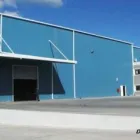 La imagen 3 de la Empresa GUZMÁN ARQUITECTURA Viviendas Multifamiliares en Pilar AR-B