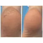 La imagen 1 de la Empresa GV - ESPACIO DE BELLEZA Tienda de suministros para la belleza en Ushuaia AR-V