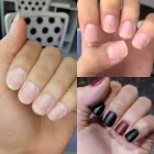 La imagen 2 de la Empresa GV - ESPACIO DE BELLEZA Tienda de suministros para la belleza en Ushuaia AR-V