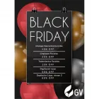 La imagen 3 de la Empresa GV - ESPACIO DE BELLEZA Tienda de suministros para la belleza en Ushuaia AR-V