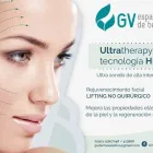 La imagen 4 de la Empresa GV - ESPACIO DE BELLEZA Tienda de suministros para la belleza en Ushuaia AR-V