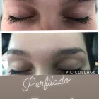 La imagen 7 de la Empresa GV - ESPACIO DE BELLEZA Tienda de suministros para la belleza en Ushuaia AR-V