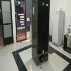 La imagen 2 de la Empresa H2O REFRIGERACION Ventilacion Industrial en Comodoro Rivadavia AR-U