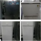 La imagen 4 de la Empresa H2O REFRIGERACION Ventilacion Industrial en Comodoro Rivadavia AR-U