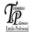 La imagen 1 de la Empresa HABILITACIONES AVELLANEDA. ESTUDIO PROFESIONAL. Superficie en Avellaneda AR-B