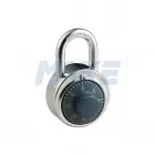 La imagen 8 de la Empresa HACER CERRADURAS MANUFACTURER CO., LIMITED Electronics Locks en Buenos Aires Argentina