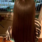 La imagen 2 de la Empresa HAIR EVOLUTION D&A Salón de belleza en El Jagüel AR-B
