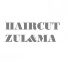 La imagen 1 de la Empresa HAIRCUT ZUL&MA Peluquería en Acassuso AR-B