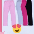 La imagen 1 de la Empresa HAKUNA MATATA Tienda de ropa para niños en Cinco Saltos AR-R	