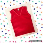 La imagen 6 de la Empresa HAKUNA MATATA Tienda de ropa para niños en Cinco Saltos AR-R	