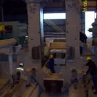 La imagen 2 de la Empresa HARDTECH INC SRL Soldadura en Ramallo AR-B