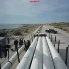 La imagen 7 de la Empresa HARDTECH INC SRL Soldadura en Ramallo AR-B