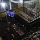 La imagen 2 de la Empresa HASOUND ZKX en Garin AR-B
