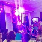 La imagen 3 de la Empresa HASOUND ZKX en Garin AR-B