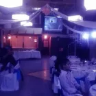 La imagen 4 de la Empresa HASOUND ZKX en Garin AR-B