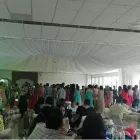 La imagen 5 de la Empresa HASOUND ZKX en Garin AR-B