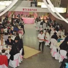 La imagen 6 de la Empresa HASOUND ZKX en Garin AR-B