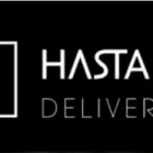 La imagen 1 de la Empresa HASTA ACA LLEGUE Servicio de entrega de comestibles a domicilio en Muñiz AR-B