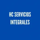La imagen 1 de la Empresa HC SERVICIOS INTEGRALES Servicios Tecnicos Para Aire Acondicionado en Ciudad Evita AR-B