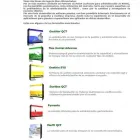 La imagen 1 de la Empresa HDA SOFT SRL Tienda de Informática en Capital Federal AR-B