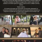 La imagen 1 de la Empresa HDVISIONPRODUCCIONES Fotografos en Rosario AR-S