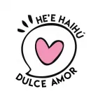 La imagen 1 de la Empresa HE'EHAIHU TODO AMOR Tienda para bebés en Tandil AR-B