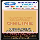 La imagen 5 de la Empresa HEBERLANDIA ROTISERIA Supermercado en Merlo AR-B