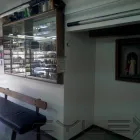 La imagen 3 de la Empresa HECTOR CAPILLA ESTILISTA Peluquerias en La Plata AR-B