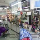 La imagen 4 de la Empresa HECTOR CAPILLA ESTILISTA Peluquerias en La Plata AR-B