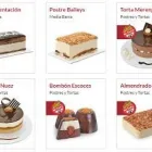 La imagen 2 de la Empresa HELADERIA BAJO CERO ZONA SUR ROSARIO Helados de Crema en Rosario AR-S