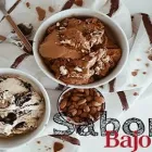 La imagen 3 de la Empresa HELADERIA BAJO CERO ZONA SUR ROSARIO Helados de Crema en Rosario AR-S