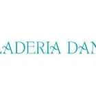 La imagen 1 de la Empresa HELADERÍA DANY'S Ventas de Helados en Concepción del Uruguay AR-E