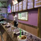 La imagen 2 de la Empresa HELADERIA TINO - HELADERIA ARTESANAL Postres Helados en Capital Federal AR-B